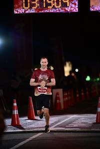 BIB: 
                            <button type="button" onclick="openModal(27843722)" class="btn btn-primary btn-sm float-right btn-popup" data-toggle="modal" data-target=".modal-high-quality">
                        <i class="fas fa-shopping-cart"></i> Add to Cart
                    </button>
                                            <button type="button" onclick="isThisMe(27843722, true)" class="btn btn-success btn-sm float-right btn-popup btn-isme hidden" data-toggle="tooltip" data-placement="bottom" title="นี่คือรูปของคุณใช่ไหม คลิกที่นี่เพื่อเอาเข้าอัลบั้ม">
                        <i class="fas fa-plus"></i> Add to album
                    </button>
                    <button type="button" onclick="isThisMe(27843722, false)" class="btn btn-warning btn-sm float-right btn-popup btn-isnotme hidden">
                        <i class="fas fa-ban"></i> Remove from album
                    </button>