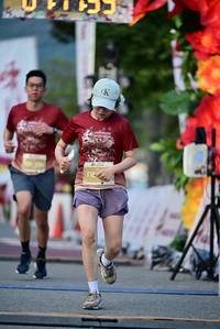 BIB: 
                            <button type="button" onclick="openModal(27847917)" class="btn btn-primary btn-sm float-right btn-popup" data-toggle="modal" data-target=".modal-high-quality">
                        <i class="fas fa-shopping-cart"></i> Add to Cart
                    </button>
                                            <button type="button" onclick="isThisMe(27847917, true)" class="btn btn-success btn-sm float-right btn-popup btn-isme hidden" data-toggle="tooltip" data-placement="bottom" title="นี่คือรูปของคุณใช่ไหม คลิกที่นี่เพื่อเอาเข้าอัลบั้ม">
                        <i class="fas fa-plus"></i> Add to album
                    </button>
                    <button type="button" onclick="isThisMe(27847917, false)" class="btn btn-warning btn-sm float-right btn-popup btn-isnotme hidden">
                        <i class="fas fa-ban"></i> Remove from album
                    </button>