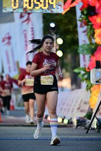 BIB: 
                            <button type="button" onclick="openModal(27847201)" class="btn btn-primary btn-sm float-right btn-popup" data-toggle="modal" data-target=".modal-high-quality">
                        <i class="fas fa-shopping-cart"></i> Add to Cart
                    </button>
                                            <button type="button" onclick="isThisMe(27847201, true)" class="btn btn-success btn-sm float-right btn-popup btn-isme hidden" data-toggle="tooltip" data-placement="bottom" title="นี่คือรูปของคุณใช่ไหม คลิกที่นี่เพื่อเอาเข้าอัลบั้ม">
                        <i class="fas fa-plus"></i> Add to album
                    </button>
                    <button type="button" onclick="isThisMe(27847201, false)" class="btn btn-warning btn-sm float-right btn-popup btn-isnotme hidden">
                        <i class="fas fa-ban"></i> Remove from album
                    </button>