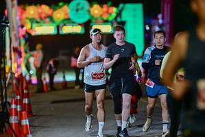 BIB: 
                            <button type="button" onclick="openModal(27837569)" class="btn btn-primary btn-sm float-right btn-popup" data-toggle="modal" data-target=".modal-high-quality">
                        <i class="fas fa-shopping-cart"></i> Add to Cart
                    </button>
                                            <button type="button" onclick="isThisMe(27837569, true)" class="btn btn-success btn-sm float-right btn-popup btn-isme hidden" data-toggle="tooltip" data-placement="bottom" title="นี่คือรูปของคุณใช่ไหม คลิกที่นี่เพื่อเอาเข้าอัลบั้ม">
                        <i class="fas fa-plus"></i> Add to album
                    </button>
                    <button type="button" onclick="isThisMe(27837569, false)" class="btn btn-warning btn-sm float-right btn-popup btn-isnotme hidden">
                        <i class="fas fa-ban"></i> Remove from album
                    </button>