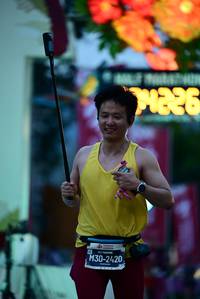 BIB: 
                            <button type="button" onclick="openModal(27846398)" class="btn btn-primary btn-sm float-right btn-popup" data-toggle="modal" data-target=".modal-high-quality">
                        <i class="fas fa-shopping-cart"></i> Add to Cart
                    </button>
                                            <button type="button" onclick="isThisMe(27846398, true)" class="btn btn-success btn-sm float-right btn-popup btn-isme hidden" data-toggle="tooltip" data-placement="bottom" title="นี่คือรูปของคุณใช่ไหม คลิกที่นี่เพื่อเอาเข้าอัลบั้ม">
                        <i class="fas fa-plus"></i> Add to album
                    </button>
                    <button type="button" onclick="isThisMe(27846398, false)" class="btn btn-warning btn-sm float-right btn-popup btn-isnotme hidden">
                        <i class="fas fa-ban"></i> Remove from album
                    </button>