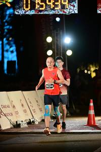 BIB: 
                            <button type="button" onclick="openModal(27843002)" class="btn btn-primary btn-sm float-right btn-popup" data-toggle="modal" data-target=".modal-high-quality">
                        <i class="fas fa-shopping-cart"></i> Add to Cart
                    </button>
                                            <button type="button" onclick="isThisMe(27843002, true)" class="btn btn-success btn-sm float-right btn-popup btn-isme hidden" data-toggle="tooltip" data-placement="bottom" title="นี่คือรูปของคุณใช่ไหม คลิกที่นี่เพื่อเอาเข้าอัลบั้ม">
                        <i class="fas fa-plus"></i> Add to album
                    </button>
                    <button type="button" onclick="isThisMe(27843002, false)" class="btn btn-warning btn-sm float-right btn-popup btn-isnotme hidden">
                        <i class="fas fa-ban"></i> Remove from album
                    </button>