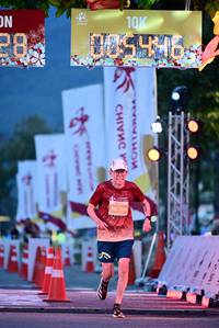 BIB: 
                            <button type="button" onclick="openModal(27846171)" class="btn btn-primary btn-sm float-right btn-popup" data-toggle="modal" data-target=".modal-high-quality">
                        <i class="fas fa-shopping-cart"></i> Add to Cart
                    </button>
                                            <button type="button" onclick="isThisMe(27846171, true)" class="btn btn-success btn-sm float-right btn-popup btn-isme hidden" data-toggle="tooltip" data-placement="bottom" title="นี่คือรูปของคุณใช่ไหม คลิกที่นี่เพื่อเอาเข้าอัลบั้ม">
                        <i class="fas fa-plus"></i> Add to album
                    </button>
                    <button type="button" onclick="isThisMe(27846171, false)" class="btn btn-warning btn-sm float-right btn-popup btn-isnotme hidden">
                        <i class="fas fa-ban"></i> Remove from album
                    </button>