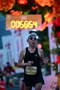 BIB: 
                            <button type="button" onclick="openModal(27846419)" class="btn btn-primary btn-sm float-right btn-popup" data-toggle="modal" data-target=".modal-high-quality">
                        <i class="fas fa-shopping-cart"></i> Add to Cart
                    </button>
                                            <button type="button" onclick="isThisMe(27846419, true)" class="btn btn-success btn-sm float-right btn-popup btn-isme hidden" data-toggle="tooltip" data-placement="bottom" title="นี่คือรูปของคุณใช่ไหม คลิกที่นี่เพื่อเอาเข้าอัลบั้ม">
                        <i class="fas fa-plus"></i> Add to album
                    </button>
                    <button type="button" onclick="isThisMe(27846419, false)" class="btn btn-warning btn-sm float-right btn-popup btn-isnotme hidden">
                        <i class="fas fa-ban"></i> Remove from album
                    </button>