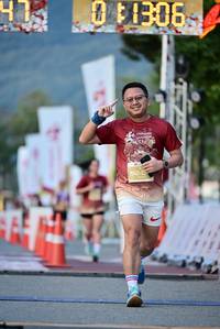 BIB: 
                            <button type="button" onclick="openModal(27848132)" class="btn btn-primary btn-sm float-right btn-popup" data-toggle="modal" data-target=".modal-high-quality">
                        <i class="fas fa-shopping-cart"></i> Add to Cart
                    </button>
                                            <button type="button" onclick="isThisMe(27848132, true)" class="btn btn-success btn-sm float-right btn-popup btn-isme hidden" data-toggle="tooltip" data-placement="bottom" title="นี่คือรูปของคุณใช่ไหม คลิกที่นี่เพื่อเอาเข้าอัลบั้ม">
                        <i class="fas fa-plus"></i> Add to album
                    </button>
                    <button type="button" onclick="isThisMe(27848132, false)" class="btn btn-warning btn-sm float-right btn-popup btn-isnotme hidden">
                        <i class="fas fa-ban"></i> Remove from album
                    </button>