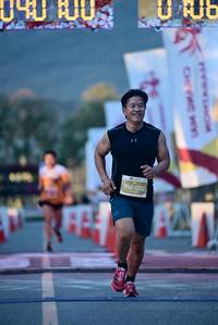 BIB: 
                            <button type="button" onclick="openModal(27847337)" class="btn btn-primary btn-sm float-right btn-popup" data-toggle="modal" data-target=".modal-high-quality">
                        <i class="fas fa-shopping-cart"></i> Add to Cart
                    </button>
                                            <button type="button" onclick="isThisMe(27847337, true)" class="btn btn-success btn-sm float-right btn-popup btn-isme hidden" data-toggle="tooltip" data-placement="bottom" title="นี่คือรูปของคุณใช่ไหม คลิกที่นี่เพื่อเอาเข้าอัลบั้ม">
                        <i class="fas fa-plus"></i> Add to album
                    </button>
                    <button type="button" onclick="isThisMe(27847337, false)" class="btn btn-warning btn-sm float-right btn-popup btn-isnotme hidden">
                        <i class="fas fa-ban"></i> Remove from album
                    </button>