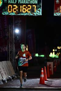 BIB: 
                            <button type="button" onclick="openModal(27844527)" class="btn btn-primary btn-sm float-right btn-popup" data-toggle="modal" data-target=".modal-high-quality">
                        <i class="fas fa-shopping-cart"></i> Add to Cart
                    </button>
                                            <button type="button" onclick="isThisMe(27844527, true)" class="btn btn-success btn-sm float-right btn-popup btn-isme hidden" data-toggle="tooltip" data-placement="bottom" title="นี่คือรูปของคุณใช่ไหม คลิกที่นี่เพื่อเอาเข้าอัลบั้ม">
                        <i class="fas fa-plus"></i> Add to album
                    </button>
                    <button type="button" onclick="isThisMe(27844527, false)" class="btn btn-warning btn-sm float-right btn-popup btn-isnotme hidden">
                        <i class="fas fa-ban"></i> Remove from album
                    </button>