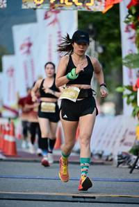 BIB: 
                            <button type="button" onclick="openModal(27848053)" class="btn btn-primary btn-sm float-right btn-popup" data-toggle="modal" data-target=".modal-high-quality">
                        <i class="fas fa-shopping-cart"></i> Add to Cart
                    </button>
                                            <button type="button" onclick="isThisMe(27848053, true)" class="btn btn-success btn-sm float-right btn-popup btn-isme hidden" data-toggle="tooltip" data-placement="bottom" title="นี่คือรูปของคุณใช่ไหม คลิกที่นี่เพื่อเอาเข้าอัลบั้ม">
                        <i class="fas fa-plus"></i> Add to album
                    </button>
                    <button type="button" onclick="isThisMe(27848053, false)" class="btn btn-warning btn-sm float-right btn-popup btn-isnotme hidden">
                        <i class="fas fa-ban"></i> Remove from album
                    </button>