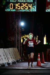 BIB: 
                            <button type="button" onclick="openModal(27842894)" class="btn btn-primary btn-sm float-right btn-popup" data-toggle="modal" data-target=".modal-high-quality">
                        <i class="fas fa-shopping-cart"></i> Add to Cart
                    </button>
                                            <button type="button" onclick="isThisMe(27842894, true)" class="btn btn-success btn-sm float-right btn-popup btn-isme hidden" data-toggle="tooltip" data-placement="bottom" title="นี่คือรูปของคุณใช่ไหม คลิกที่นี่เพื่อเอาเข้าอัลบั้ม">
                        <i class="fas fa-plus"></i> Add to album
                    </button>
                    <button type="button" onclick="isThisMe(27842894, false)" class="btn btn-warning btn-sm float-right btn-popup btn-isnotme hidden">
                        <i class="fas fa-ban"></i> Remove from album
                    </button>