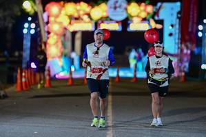 BIB: 
                            <button type="button" onclick="openModal(27837952)" class="btn btn-primary btn-sm float-right btn-popup" data-toggle="modal" data-target=".modal-high-quality">
                        <i class="fas fa-shopping-cart"></i> Add to Cart
                    </button>
                                            <button type="button" onclick="isThisMe(27837952, true)" class="btn btn-success btn-sm float-right btn-popup btn-isme hidden" data-toggle="tooltip" data-placement="bottom" title="นี่คือรูปของคุณใช่ไหม คลิกที่นี่เพื่อเอาเข้าอัลบั้ม">
                        <i class="fas fa-plus"></i> Add to album
                    </button>
                    <button type="button" onclick="isThisMe(27837952, false)" class="btn btn-warning btn-sm float-right btn-popup btn-isnotme hidden">
                        <i class="fas fa-ban"></i> Remove from album
                    </button>