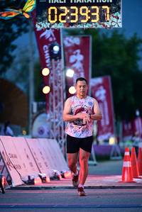 BIB: 
                            <button type="button" onclick="openModal(27846108)" class="btn btn-primary btn-sm float-right btn-popup" data-toggle="modal" data-target=".modal-high-quality">
                        <i class="fas fa-shopping-cart"></i> Add to Cart
                    </button>
                                            <button type="button" onclick="isThisMe(27846108, true)" class="btn btn-success btn-sm float-right btn-popup btn-isme hidden" data-toggle="tooltip" data-placement="bottom" title="นี่คือรูปของคุณใช่ไหม คลิกที่นี่เพื่อเอาเข้าอัลบั้ม">
                        <i class="fas fa-plus"></i> Add to album
                    </button>
                    <button type="button" onclick="isThisMe(27846108, false)" class="btn btn-warning btn-sm float-right btn-popup btn-isnotme hidden">
                        <i class="fas fa-ban"></i> Remove from album
                    </button>