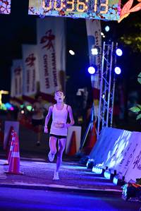 BIB: 
                            <button type="button" onclick="openModal(27844773)" class="btn btn-primary btn-sm float-right btn-popup" data-toggle="modal" data-target=".modal-high-quality">
                        <i class="fas fa-shopping-cart"></i> Add to Cart
                    </button>
                                            <button type="button" onclick="isThisMe(27844773, true)" class="btn btn-success btn-sm float-right btn-popup btn-isme hidden" data-toggle="tooltip" data-placement="bottom" title="นี่คือรูปของคุณใช่ไหม คลิกที่นี่เพื่อเอาเข้าอัลบั้ม">
                        <i class="fas fa-plus"></i> Add to album
                    </button>
                    <button type="button" onclick="isThisMe(27844773, false)" class="btn btn-warning btn-sm float-right btn-popup btn-isnotme hidden">
                        <i class="fas fa-ban"></i> Remove from album
                    </button>