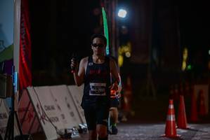 BIB: 
                            <button type="button" onclick="openModal(27839176)" class="btn btn-primary btn-sm float-right btn-popup" data-toggle="modal" data-target=".modal-high-quality">
                        <i class="fas fa-shopping-cart"></i> Add to Cart
                    </button>
                                            <button type="button" onclick="isThisMe(27839176, true)" class="btn btn-success btn-sm float-right btn-popup btn-isme hidden" data-toggle="tooltip" data-placement="bottom" title="นี่คือรูปของคุณใช่ไหม คลิกที่นี่เพื่อเอาเข้าอัลบั้ม">
                        <i class="fas fa-plus"></i> Add to album
                    </button>
                    <button type="button" onclick="isThisMe(27839176, false)" class="btn btn-warning btn-sm float-right btn-popup btn-isnotme hidden">
                        <i class="fas fa-ban"></i> Remove from album
                    </button>