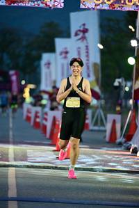 BIB: 
                            <button type="button" onclick="openModal(27845602)" class="btn btn-primary btn-sm float-right btn-popup" data-toggle="modal" data-target=".modal-high-quality">
                        <i class="fas fa-shopping-cart"></i> Add to Cart
                    </button>
                                            <button type="button" onclick="isThisMe(27845602, true)" class="btn btn-success btn-sm float-right btn-popup btn-isme hidden" data-toggle="tooltip" data-placement="bottom" title="นี่คือรูปของคุณใช่ไหม คลิกที่นี่เพื่อเอาเข้าอัลบั้ม">
                        <i class="fas fa-plus"></i> Add to album
                    </button>
                    <button type="button" onclick="isThisMe(27845602, false)" class="btn btn-warning btn-sm float-right btn-popup btn-isnotme hidden">
                        <i class="fas fa-ban"></i> Remove from album
                    </button>