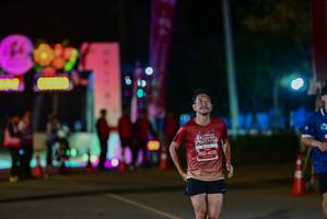 BIB: 
                            <button type="button" onclick="openModal(27837853)" class="btn btn-primary btn-sm float-right btn-popup" data-toggle="modal" data-target=".modal-high-quality">
                        <i class="fas fa-shopping-cart"></i> Add to Cart
                    </button>
                                            <button type="button" onclick="isThisMe(27837853, true)" class="btn btn-success btn-sm float-right btn-popup btn-isme hidden" data-toggle="tooltip" data-placement="bottom" title="นี่คือรูปของคุณใช่ไหม คลิกที่นี่เพื่อเอาเข้าอัลบั้ม">
                        <i class="fas fa-plus"></i> Add to album
                    </button>
                    <button type="button" onclick="isThisMe(27837853, false)" class="btn btn-warning btn-sm float-right btn-popup btn-isnotme hidden">
                        <i class="fas fa-ban"></i> Remove from album
                    </button>