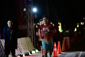 BIB: 
                            <button type="button" onclick="openModal(27842784)" class="btn btn-primary btn-sm float-right btn-popup" data-toggle="modal" data-target=".modal-high-quality">
                        <i class="fas fa-shopping-cart"></i> Add to Cart
                    </button>
                                            <button type="button" onclick="isThisMe(27842784, true)" class="btn btn-success btn-sm float-right btn-popup btn-isme hidden" data-toggle="tooltip" data-placement="bottom" title="นี่คือรูปของคุณใช่ไหม คลิกที่นี่เพื่อเอาเข้าอัลบั้ม">
                        <i class="fas fa-plus"></i> Add to album
                    </button>
                    <button type="button" onclick="isThisMe(27842784, false)" class="btn btn-warning btn-sm float-right btn-popup btn-isnotme hidden">
                        <i class="fas fa-ban"></i> Remove from album
                    </button>