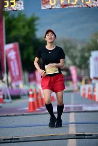 BIB: 
                            <button type="button" onclick="openModal(27848430)" class="btn btn-primary btn-sm float-right btn-popup" data-toggle="modal" data-target=".modal-high-quality">
                        <i class="fas fa-shopping-cart"></i> Add to Cart
                    </button>
                                            <button type="button" onclick="isThisMe(27848430, true)" class="btn btn-success btn-sm float-right btn-popup btn-isme hidden" data-toggle="tooltip" data-placement="bottom" title="นี่คือรูปของคุณใช่ไหม คลิกที่นี่เพื่อเอาเข้าอัลบั้ม">
                        <i class="fas fa-plus"></i> Add to album
                    </button>
                    <button type="button" onclick="isThisMe(27848430, false)" class="btn btn-warning btn-sm float-right btn-popup btn-isnotme hidden">
                        <i class="fas fa-ban"></i> Remove from album
                    </button>