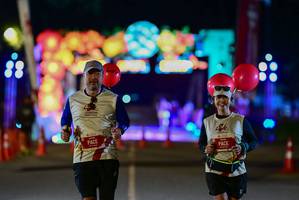 BIB: 
                            <button type="button" onclick="openModal(27837977)" class="btn btn-primary btn-sm float-right btn-popup" data-toggle="modal" data-target=".modal-high-quality">
                        <i class="fas fa-shopping-cart"></i> Add to Cart
                    </button>
                                            <button type="button" onclick="isThisMe(27837977, true)" class="btn btn-success btn-sm float-right btn-popup btn-isme hidden" data-toggle="tooltip" data-placement="bottom" title="นี่คือรูปของคุณใช่ไหม คลิกที่นี่เพื่อเอาเข้าอัลบั้ม">
                        <i class="fas fa-plus"></i> Add to album
                    </button>
                    <button type="button" onclick="isThisMe(27837977, false)" class="btn btn-warning btn-sm float-right btn-popup btn-isnotme hidden">
                        <i class="fas fa-ban"></i> Remove from album
                    </button>