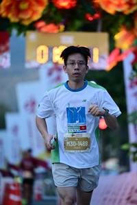 BIB: 
                            <button type="button" onclick="openModal(27847092)" class="btn btn-primary btn-sm float-right btn-popup" data-toggle="modal" data-target=".modal-high-quality">
                        <i class="fas fa-shopping-cart"></i> Add to Cart
                    </button>
                                            <button type="button" onclick="isThisMe(27847092, true)" class="btn btn-success btn-sm float-right btn-popup btn-isme hidden" data-toggle="tooltip" data-placement="bottom" title="นี่คือรูปของคุณใช่ไหม คลิกที่นี่เพื่อเอาเข้าอัลบั้ม">
                        <i class="fas fa-plus"></i> Add to album
                    </button>
                    <button type="button" onclick="isThisMe(27847092, false)" class="btn btn-warning btn-sm float-right btn-popup btn-isnotme hidden">
                        <i class="fas fa-ban"></i> Remove from album
                    </button>