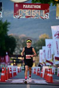 BIB: 
                            <button type="button" onclick="openModal(27847292)" class="btn btn-primary btn-sm float-right btn-popup" data-toggle="modal" data-target=".modal-high-quality">
                        <i class="fas fa-shopping-cart"></i> Add to Cart
                    </button>
                                            <button type="button" onclick="isThisMe(27847292, true)" class="btn btn-success btn-sm float-right btn-popup btn-isme hidden" data-toggle="tooltip" data-placement="bottom" title="นี่คือรูปของคุณใช่ไหม คลิกที่นี่เพื่อเอาเข้าอัลบั้ม">
                        <i class="fas fa-plus"></i> Add to album
                    </button>
                    <button type="button" onclick="isThisMe(27847292, false)" class="btn btn-warning btn-sm float-right btn-popup btn-isnotme hidden">
                        <i class="fas fa-ban"></i> Remove from album
                    </button>