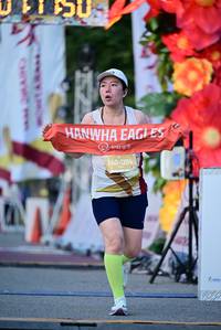 BIB: 
                            <button type="button" onclick="openModal(27847949)" class="btn btn-primary btn-sm float-right btn-popup" data-toggle="modal" data-target=".modal-high-quality">
                        <i class="fas fa-shopping-cart"></i> Add to Cart
                    </button>
                                            <button type="button" onclick="isThisMe(27847949, true)" class="btn btn-success btn-sm float-right btn-popup btn-isme hidden" data-toggle="tooltip" data-placement="bottom" title="นี่คือรูปของคุณใช่ไหม คลิกที่นี่เพื่อเอาเข้าอัลบั้ม">
                        <i class="fas fa-plus"></i> Add to album
                    </button>
                    <button type="button" onclick="isThisMe(27847949, false)" class="btn btn-warning btn-sm float-right btn-popup btn-isnotme hidden">
                        <i class="fas fa-ban"></i> Remove from album
                    </button>