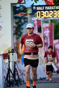 BIB: 
                            <button type="button" onclick="openModal(27848654)" class="btn btn-primary btn-sm float-right btn-popup" data-toggle="modal" data-target=".modal-high-quality">
                        <i class="fas fa-shopping-cart"></i> Add to Cart
                    </button>
                                            <button type="button" onclick="isThisMe(27848654, true)" class="btn btn-success btn-sm float-right btn-popup btn-isme hidden" data-toggle="tooltip" data-placement="bottom" title="นี่คือรูปของคุณใช่ไหม คลิกที่นี่เพื่อเอาเข้าอัลบั้ม">
                        <i class="fas fa-plus"></i> Add to album
                    </button>
                    <button type="button" onclick="isThisMe(27848654, false)" class="btn btn-warning btn-sm float-right btn-popup btn-isnotme hidden">
                        <i class="fas fa-ban"></i> Remove from album
                    </button>