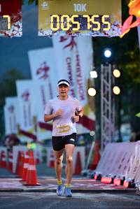 BIB: 
                            <button type="button" onclick="openModal(27846557)" class="btn btn-primary btn-sm float-right btn-popup" data-toggle="modal" data-target=".modal-high-quality">
                        <i class="fas fa-shopping-cart"></i> Add to Cart
                    </button>
                                            <button type="button" onclick="isThisMe(27846557, true)" class="btn btn-success btn-sm float-right btn-popup btn-isme hidden" data-toggle="tooltip" data-placement="bottom" title="นี่คือรูปของคุณใช่ไหม คลิกที่นี่เพื่อเอาเข้าอัลบั้ม">
                        <i class="fas fa-plus"></i> Add to album
                    </button>
                    <button type="button" onclick="isThisMe(27846557, false)" class="btn btn-warning btn-sm float-right btn-popup btn-isnotme hidden">
                        <i class="fas fa-ban"></i> Remove from album
                    </button>