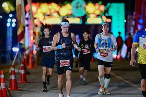 BIB: 
                            <button type="button" onclick="openModal(27837902)" class="btn btn-primary btn-sm float-right btn-popup" data-toggle="modal" data-target=".modal-high-quality">
                        <i class="fas fa-shopping-cart"></i> Add to Cart
                    </button>
                                            <button type="button" onclick="isThisMe(27837902, true)" class="btn btn-success btn-sm float-right btn-popup btn-isme hidden" data-toggle="tooltip" data-placement="bottom" title="นี่คือรูปของคุณใช่ไหม คลิกที่นี่เพื่อเอาเข้าอัลบั้ม">
                        <i class="fas fa-plus"></i> Add to album
                    </button>
                    <button type="button" onclick="isThisMe(27837902, false)" class="btn btn-warning btn-sm float-right btn-popup btn-isnotme hidden">
                        <i class="fas fa-ban"></i> Remove from album
                    </button>