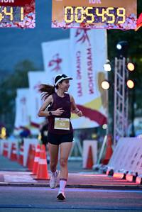 BIB: 
                            <button type="button" onclick="openModal(27846193)" class="btn btn-primary btn-sm float-right btn-popup" data-toggle="modal" data-target=".modal-high-quality">
                        <i class="fas fa-shopping-cart"></i> Add to Cart
                    </button>
                                            <button type="button" onclick="isThisMe(27846193, true)" class="btn btn-success btn-sm float-right btn-popup btn-isme hidden" data-toggle="tooltip" data-placement="bottom" title="นี่คือรูปของคุณใช่ไหม คลิกที่นี่เพื่อเอาเข้าอัลบั้ม">
                        <i class="fas fa-plus"></i> Add to album
                    </button>
                    <button type="button" onclick="isThisMe(27846193, false)" class="btn btn-warning btn-sm float-right btn-popup btn-isnotme hidden">
                        <i class="fas fa-ban"></i> Remove from album
                    </button>