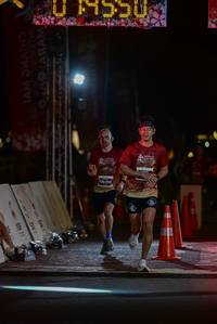 BIB: 
                            <button type="button" onclick="openModal(27839733)" class="btn btn-primary btn-sm float-right btn-popup" data-toggle="modal" data-target=".modal-high-quality">
                        <i class="fas fa-shopping-cart"></i> Add to Cart
                    </button>
                                            <button type="button" onclick="isThisMe(27839733, true)" class="btn btn-success btn-sm float-right btn-popup btn-isme hidden" data-toggle="tooltip" data-placement="bottom" title="นี่คือรูปของคุณใช่ไหม คลิกที่นี่เพื่อเอาเข้าอัลบั้ม">
                        <i class="fas fa-plus"></i> Add to album
                    </button>
                    <button type="button" onclick="isThisMe(27839733, false)" class="btn btn-warning btn-sm float-right btn-popup btn-isnotme hidden">
                        <i class="fas fa-ban"></i> Remove from album
                    </button>