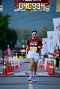 BIB: 
                            <button type="button" onclick="openModal(27847559)" class="btn btn-primary btn-sm float-right btn-popup" data-toggle="modal" data-target=".modal-high-quality">
                        <i class="fas fa-shopping-cart"></i> Add to Cart
                    </button>
                                            <button type="button" onclick="isThisMe(27847559, true)" class="btn btn-success btn-sm float-right btn-popup btn-isme hidden" data-toggle="tooltip" data-placement="bottom" title="นี่คือรูปของคุณใช่ไหม คลิกที่นี่เพื่อเอาเข้าอัลบั้ม">
                        <i class="fas fa-plus"></i> Add to album
                    </button>
                    <button type="button" onclick="isThisMe(27847559, false)" class="btn btn-warning btn-sm float-right btn-popup btn-isnotme hidden">
                        <i class="fas fa-ban"></i> Remove from album
                    </button>