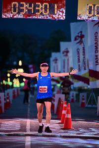 BIB: 
                            <button type="button" onclick="openModal(27845112)" class="btn btn-primary btn-sm float-right btn-popup" data-toggle="modal" data-target=".modal-high-quality">
                        <i class="fas fa-shopping-cart"></i> Add to Cart
                    </button>
                                            <button type="button" onclick="isThisMe(27845112, true)" class="btn btn-success btn-sm float-right btn-popup btn-isme hidden" data-toggle="tooltip" data-placement="bottom" title="นี่คือรูปของคุณใช่ไหม คลิกที่นี่เพื่อเอาเข้าอัลบั้ม">
                        <i class="fas fa-plus"></i> Add to album
                    </button>
                    <button type="button" onclick="isThisMe(27845112, false)" class="btn btn-warning btn-sm float-right btn-popup btn-isnotme hidden">
                        <i class="fas fa-ban"></i> Remove from album
                    </button>