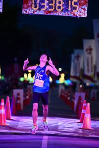 BIB: 
                            <button type="button" onclick="openModal(27844842)" class="btn btn-primary btn-sm float-right btn-popup" data-toggle="modal" data-target=".modal-high-quality">
                        <i class="fas fa-shopping-cart"></i> Add to Cart
                    </button>
                                            <button type="button" onclick="isThisMe(27844842, true)" class="btn btn-success btn-sm float-right btn-popup btn-isme hidden" data-toggle="tooltip" data-placement="bottom" title="นี่คือรูปของคุณใช่ไหม คลิกที่นี่เพื่อเอาเข้าอัลบั้ม">
                        <i class="fas fa-plus"></i> Add to album
                    </button>
                    <button type="button" onclick="isThisMe(27844842, false)" class="btn btn-warning btn-sm float-right btn-popup btn-isnotme hidden">
                        <i class="fas fa-ban"></i> Remove from album
                    </button>