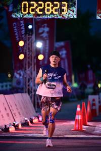 BIB: 
                            <button type="button" onclick="openModal(27845156)" class="btn btn-primary btn-sm float-right btn-popup" data-toggle="modal" data-target=".modal-high-quality">
                        <i class="fas fa-shopping-cart"></i> Add to Cart
                    </button>
                                            <button type="button" onclick="isThisMe(27845156, true)" class="btn btn-success btn-sm float-right btn-popup btn-isme hidden" data-toggle="tooltip" data-placement="bottom" title="นี่คือรูปของคุณใช่ไหม คลิกที่นี่เพื่อเอาเข้าอัลบั้ม">
                        <i class="fas fa-plus"></i> Add to album
                    </button>
                    <button type="button" onclick="isThisMe(27845156, false)" class="btn btn-warning btn-sm float-right btn-popup btn-isnotme hidden">
                        <i class="fas fa-ban"></i> Remove from album
                    </button>