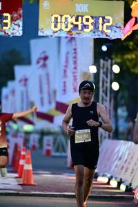 BIB: 
                            <button type="button" onclick="openModal(27845730)" class="btn btn-primary btn-sm float-right btn-popup" data-toggle="modal" data-target=".modal-high-quality">
                        <i class="fas fa-shopping-cart"></i> Add to Cart
                    </button>
                                            <button type="button" onclick="isThisMe(27845730, true)" class="btn btn-success btn-sm float-right btn-popup btn-isme hidden" data-toggle="tooltip" data-placement="bottom" title="นี่คือรูปของคุณใช่ไหม คลิกที่นี่เพื่อเอาเข้าอัลบั้ม">
                        <i class="fas fa-plus"></i> Add to album
                    </button>
                    <button type="button" onclick="isThisMe(27845730, false)" class="btn btn-warning btn-sm float-right btn-popup btn-isnotme hidden">
                        <i class="fas fa-ban"></i> Remove from album
                    </button>