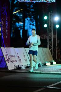 BIB: 
                            <button type="button" onclick="openModal(27842708)" class="btn btn-primary btn-sm float-right btn-popup" data-toggle="modal" data-target=".modal-high-quality">
                        <i class="fas fa-shopping-cart"></i> Add to Cart
                    </button>
                                            <button type="button" onclick="isThisMe(27842708, true)" class="btn btn-success btn-sm float-right btn-popup btn-isme hidden" data-toggle="tooltip" data-placement="bottom" title="นี่คือรูปของคุณใช่ไหม คลิกที่นี่เพื่อเอาเข้าอัลบั้ม">
                        <i class="fas fa-plus"></i> Add to album
                    </button>
                    <button type="button" onclick="isThisMe(27842708, false)" class="btn btn-warning btn-sm float-right btn-popup btn-isnotme hidden">
                        <i class="fas fa-ban"></i> Remove from album
                    </button>