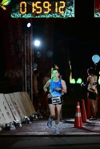 BIB: 
                            <button type="button" onclick="openModal(27843408)" class="btn btn-primary btn-sm float-right btn-popup" data-toggle="modal" data-target=".modal-high-quality">
                        <i class="fas fa-shopping-cart"></i> Add to Cart
                    </button>
                                            <button type="button" onclick="isThisMe(27843408, true)" class="btn btn-success btn-sm float-right btn-popup btn-isme hidden" data-toggle="tooltip" data-placement="bottom" title="นี่คือรูปของคุณใช่ไหม คลิกที่นี่เพื่อเอาเข้าอัลบั้ม">
                        <i class="fas fa-plus"></i> Add to album
                    </button>
                    <button type="button" onclick="isThisMe(27843408, false)" class="btn btn-warning btn-sm float-right btn-popup btn-isnotme hidden">
                        <i class="fas fa-ban"></i> Remove from album
                    </button>