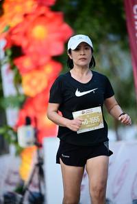 BIB: 
                            <button type="button" onclick="openModal(27848209)" class="btn btn-primary btn-sm float-right btn-popup" data-toggle="modal" data-target=".modal-high-quality">
                        <i class="fas fa-shopping-cart"></i> Add to Cart
                    </button>
                                            <button type="button" onclick="isThisMe(27848209, true)" class="btn btn-success btn-sm float-right btn-popup btn-isme hidden" data-toggle="tooltip" data-placement="bottom" title="นี่คือรูปของคุณใช่ไหม คลิกที่นี่เพื่อเอาเข้าอัลบั้ม">
                        <i class="fas fa-plus"></i> Add to album
                    </button>
                    <button type="button" onclick="isThisMe(27848209, false)" class="btn btn-warning btn-sm float-right btn-popup btn-isnotme hidden">
                        <i class="fas fa-ban"></i> Remove from album
                    </button>