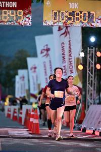 BIB: 
                            <button type="button" onclick="openModal(27846586)" class="btn btn-primary btn-sm float-right btn-popup" data-toggle="modal" data-target=".modal-high-quality">
                        <i class="fas fa-shopping-cart"></i> Add to Cart
                    </button>
                                            <button type="button" onclick="isThisMe(27846586, true)" class="btn btn-success btn-sm float-right btn-popup btn-isme hidden" data-toggle="tooltip" data-placement="bottom" title="นี่คือรูปของคุณใช่ไหม คลิกที่นี่เพื่อเอาเข้าอัลบั้ม">
                        <i class="fas fa-plus"></i> Add to album
                    </button>
                    <button type="button" onclick="isThisMe(27846586, false)" class="btn btn-warning btn-sm float-right btn-popup btn-isnotme hidden">
                        <i class="fas fa-ban"></i> Remove from album
                    </button>