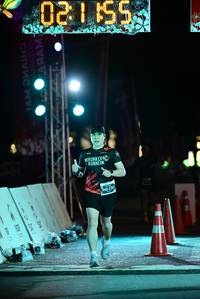 BIB: 
                            <button type="button" onclick="openModal(27844240)" class="btn btn-primary btn-sm float-right btn-popup" data-toggle="modal" data-target=".modal-high-quality">
                        <i class="fas fa-shopping-cart"></i> Add to Cart
                    </button>
                                            <button type="button" onclick="isThisMe(27844240, true)" class="btn btn-success btn-sm float-right btn-popup btn-isme hidden" data-toggle="tooltip" data-placement="bottom" title="นี่คือรูปของคุณใช่ไหม คลิกที่นี่เพื่อเอาเข้าอัลบั้ม">
                        <i class="fas fa-plus"></i> Add to album
                    </button>
                    <button type="button" onclick="isThisMe(27844240, false)" class="btn btn-warning btn-sm float-right btn-popup btn-isnotme hidden">
                        <i class="fas fa-ban"></i> Remove from album
                    </button>