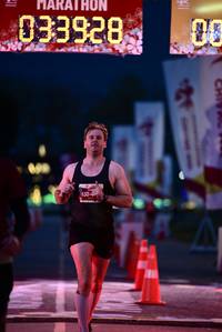 BIB: 
                            <button type="button" onclick="openModal(27844901)" class="btn btn-primary btn-sm float-right btn-popup" data-toggle="modal" data-target=".modal-high-quality">
                        <i class="fas fa-shopping-cart"></i> Add to Cart
                    </button>
                                            <button type="button" onclick="isThisMe(27844901, true)" class="btn btn-success btn-sm float-right btn-popup btn-isme hidden" data-toggle="tooltip" data-placement="bottom" title="นี่คือรูปของคุณใช่ไหม คลิกที่นี่เพื่อเอาเข้าอัลบั้ม">
                        <i class="fas fa-plus"></i> Add to album
                    </button>
                    <button type="button" onclick="isThisMe(27844901, false)" class="btn btn-warning btn-sm float-right btn-popup btn-isnotme hidden">
                        <i class="fas fa-ban"></i> Remove from album
                    </button>