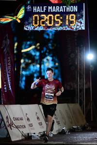 BIB: 
                            <button type="button" onclick="openModal(27843813)" class="btn btn-primary btn-sm float-right btn-popup" data-toggle="modal" data-target=".modal-high-quality">
                        <i class="fas fa-shopping-cart"></i> Add to Cart
                    </button>
                                            <button type="button" onclick="isThisMe(27843813, true)" class="btn btn-success btn-sm float-right btn-popup btn-isme hidden" data-toggle="tooltip" data-placement="bottom" title="นี่คือรูปของคุณใช่ไหม คลิกที่นี่เพื่อเอาเข้าอัลบั้ม">
                        <i class="fas fa-plus"></i> Add to album
                    </button>
                    <button type="button" onclick="isThisMe(27843813, false)" class="btn btn-warning btn-sm float-right btn-popup btn-isnotme hidden">
                        <i class="fas fa-ban"></i> Remove from album
                    </button>