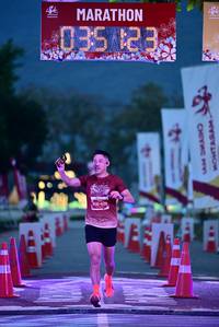 BIB: 
                            <button type="button" onclick="openModal(27845864)" class="btn btn-primary btn-sm float-right btn-popup" data-toggle="modal" data-target=".modal-high-quality">
                        <i class="fas fa-shopping-cart"></i> Add to Cart
                    </button>
                                            <button type="button" onclick="isThisMe(27845864, true)" class="btn btn-success btn-sm float-right btn-popup btn-isme hidden" data-toggle="tooltip" data-placement="bottom" title="นี่คือรูปของคุณใช่ไหม คลิกที่นี่เพื่อเอาเข้าอัลบั้ม">
                        <i class="fas fa-plus"></i> Add to album
                    </button>
                    <button type="button" onclick="isThisMe(27845864, false)" class="btn btn-warning btn-sm float-right btn-popup btn-isnotme hidden">
                        <i class="fas fa-ban"></i> Remove from album
                    </button>