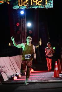 BIB: 
                            <button type="button" onclick="openModal(27844459)" class="btn btn-primary btn-sm float-right btn-popup" data-toggle="modal" data-target=".modal-high-quality">
                        <i class="fas fa-shopping-cart"></i> Add to Cart
                    </button>
                                            <button type="button" onclick="isThisMe(27844459, true)" class="btn btn-success btn-sm float-right btn-popup btn-isme hidden" data-toggle="tooltip" data-placement="bottom" title="นี่คือรูปของคุณใช่ไหม คลิกที่นี่เพื่อเอาเข้าอัลบั้ม">
                        <i class="fas fa-plus"></i> Add to album
                    </button>
                    <button type="button" onclick="isThisMe(27844459, false)" class="btn btn-warning btn-sm float-right btn-popup btn-isnotme hidden">
                        <i class="fas fa-ban"></i> Remove from album
                    </button>