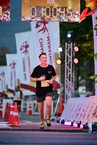 BIB: 
                            <button type="button" onclick="openModal(27846788)" class="btn btn-primary btn-sm float-right btn-popup" data-toggle="modal" data-target=".modal-high-quality">
                        <i class="fas fa-shopping-cart"></i> Add to Cart
                    </button>
                                            <button type="button" onclick="isThisMe(27846788, true)" class="btn btn-success btn-sm float-right btn-popup btn-isme hidden" data-toggle="tooltip" data-placement="bottom" title="นี่คือรูปของคุณใช่ไหม คลิกที่นี่เพื่อเอาเข้าอัลบั้ม">
                        <i class="fas fa-plus"></i> Add to album
                    </button>
                    <button type="button" onclick="isThisMe(27846788, false)" class="btn btn-warning btn-sm float-right btn-popup btn-isnotme hidden">
                        <i class="fas fa-ban"></i> Remove from album
                    </button>