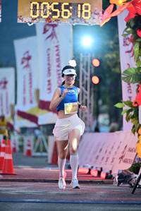 BIB: 
                            <button type="button" onclick="openModal(27846349)" class="btn btn-primary btn-sm float-right btn-popup" data-toggle="modal" data-target=".modal-high-quality">
                        <i class="fas fa-shopping-cart"></i> Add to Cart
                    </button>
                                            <button type="button" onclick="isThisMe(27846349, true)" class="btn btn-success btn-sm float-right btn-popup btn-isme hidden" data-toggle="tooltip" data-placement="bottom" title="นี่คือรูปของคุณใช่ไหม คลิกที่นี่เพื่อเอาเข้าอัลบั้ม">
                        <i class="fas fa-plus"></i> Add to album
                    </button>
                    <button type="button" onclick="isThisMe(27846349, false)" class="btn btn-warning btn-sm float-right btn-popup btn-isnotme hidden">
                        <i class="fas fa-ban"></i> Remove from album
                    </button>