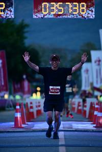 BIB: 
                            <button type="button" onclick="openModal(27846433)" class="btn btn-primary btn-sm float-right btn-popup" data-toggle="modal" data-target=".modal-high-quality">
                        <i class="fas fa-shopping-cart"></i> Add to Cart
                    </button>
                                            <button type="button" onclick="isThisMe(27846433, true)" class="btn btn-success btn-sm float-right btn-popup btn-isme hidden" data-toggle="tooltip" data-placement="bottom" title="นี่คือรูปของคุณใช่ไหม คลิกที่นี่เพื่อเอาเข้าอัลบั้ม">
                        <i class="fas fa-plus"></i> Add to album
                    </button>
                    <button type="button" onclick="isThisMe(27846433, false)" class="btn btn-warning btn-sm float-right btn-popup btn-isnotme hidden">
                        <i class="fas fa-ban"></i> Remove from album
                    </button>