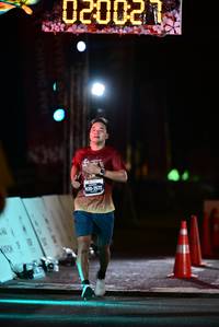 BIB: 
                            <button type="button" onclick="openModal(27843555)" class="btn btn-primary btn-sm float-right btn-popup" data-toggle="modal" data-target=".modal-high-quality">
                        <i class="fas fa-shopping-cart"></i> Add to Cart
                    </button>
                                            <button type="button" onclick="isThisMe(27843555, true)" class="btn btn-success btn-sm float-right btn-popup btn-isme hidden" data-toggle="tooltip" data-placement="bottom" title="นี่คือรูปของคุณใช่ไหม คลิกที่นี่เพื่อเอาเข้าอัลบั้ม">
                        <i class="fas fa-plus"></i> Add to album
                    </button>
                    <button type="button" onclick="isThisMe(27843555, false)" class="btn btn-warning btn-sm float-right btn-popup btn-isnotme hidden">
                        <i class="fas fa-ban"></i> Remove from album
                    </button>