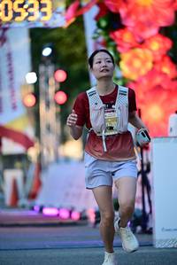 BIB: 
                            <button type="button" onclick="openModal(27847259)" class="btn btn-primary btn-sm float-right btn-popup" data-toggle="modal" data-target=".modal-high-quality">
                        <i class="fas fa-shopping-cart"></i> Add to Cart
                    </button>
                                            <button type="button" onclick="isThisMe(27847259, true)" class="btn btn-success btn-sm float-right btn-popup btn-isme hidden" data-toggle="tooltip" data-placement="bottom" title="นี่คือรูปของคุณใช่ไหม คลิกที่นี่เพื่อเอาเข้าอัลบั้ม">
                        <i class="fas fa-plus"></i> Add to album
                    </button>
                    <button type="button" onclick="isThisMe(27847259, false)" class="btn btn-warning btn-sm float-right btn-popup btn-isnotme hidden">
                        <i class="fas fa-ban"></i> Remove from album
                    </button>