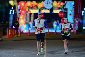 BIB: 
                            <button type="button" onclick="openModal(27837953)" class="btn btn-primary btn-sm float-right btn-popup" data-toggle="modal" data-target=".modal-high-quality">
                        <i class="fas fa-shopping-cart"></i> Add to Cart
                    </button>
                                            <button type="button" onclick="isThisMe(27837953, true)" class="btn btn-success btn-sm float-right btn-popup btn-isme hidden" data-toggle="tooltip" data-placement="bottom" title="นี่คือรูปของคุณใช่ไหม คลิกที่นี่เพื่อเอาเข้าอัลบั้ม">
                        <i class="fas fa-plus"></i> Add to album
                    </button>
                    <button type="button" onclick="isThisMe(27837953, false)" class="btn btn-warning btn-sm float-right btn-popup btn-isnotme hidden">
                        <i class="fas fa-ban"></i> Remove from album
                    </button>